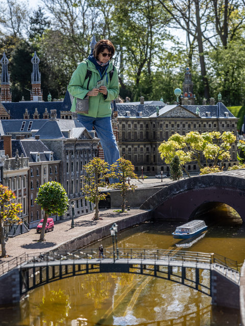 Amsterdam mama 2026-5160.jpg